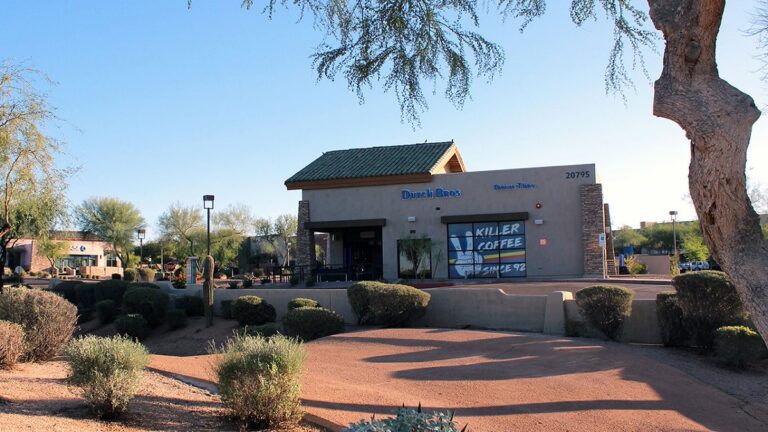 Dutch Bros Menu with Prices 2026: Complete Drinks, Secret Menu & Popular Picks Guide