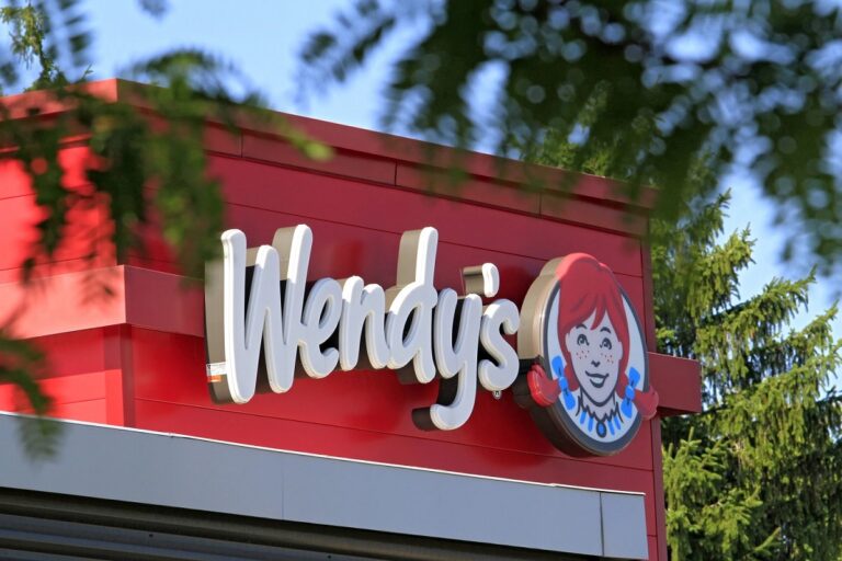 Wendy’s Menu With Prices 2026: Complete Guide to Burgers, Combos, Breakfast & Deals