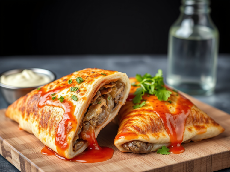 Mellow Mushroom Pizza Menu With Prices For 2026