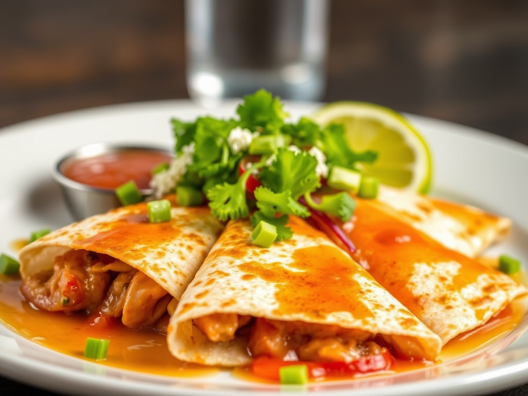 Moe’s Southwest Grill Menu With Prices For 2026